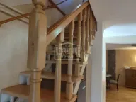 Prodaja, kuća, 152m², Mali Radanovac, Subotica - image 6