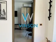 Izdavanje, jednosoban stan, 28m², Novi Sad Sve Podlokacije, Novi Sad - image 9