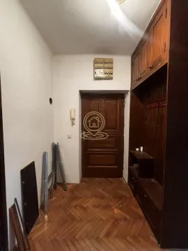 Prodaja, dvosoban stan, 51m², Medijana, Niš - image 7