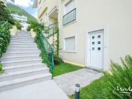 Sale, one bedroom apartment, 72m², Bijela, Herceg Novi - image 29