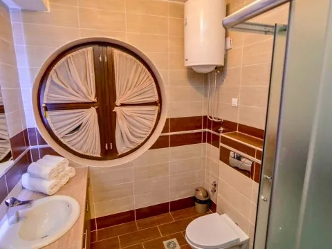 Prodaja, dvosoban stan, 43m², Čolovića brdo, Zlatibor - image 4