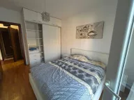 Izdavanje, jednosoban stan, 51m², City Kvart, Podgorica - image 4