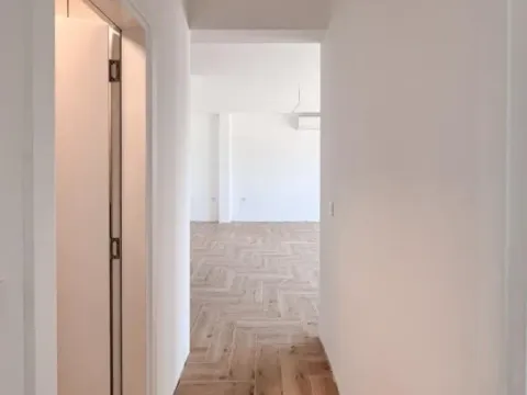 Prodaja, dvosoban stan, 87m², Tivat, Crna Gora - image 23