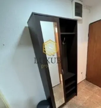 Izdavanje, jednosoban stan, 40m², Blok 5, Podgorica - image 5