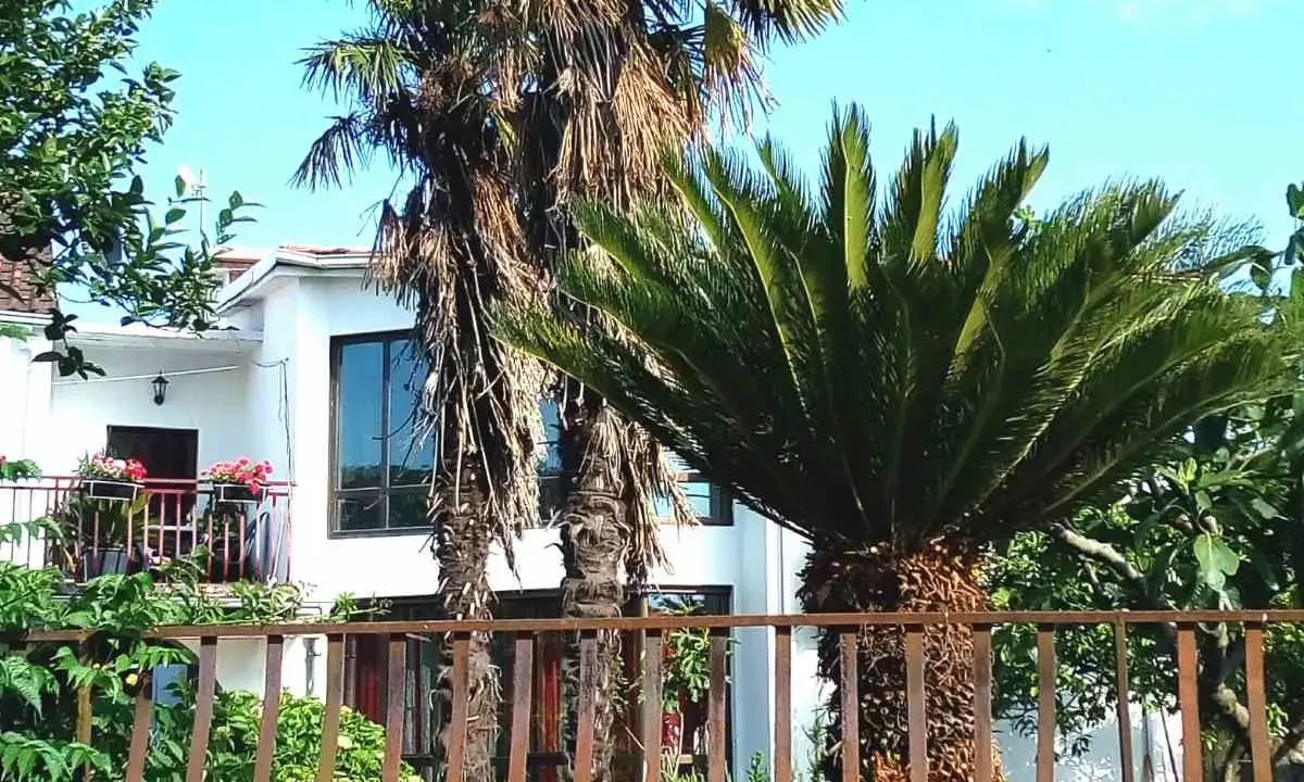 Sale, house, 138m², Podgorica, Crna Gora