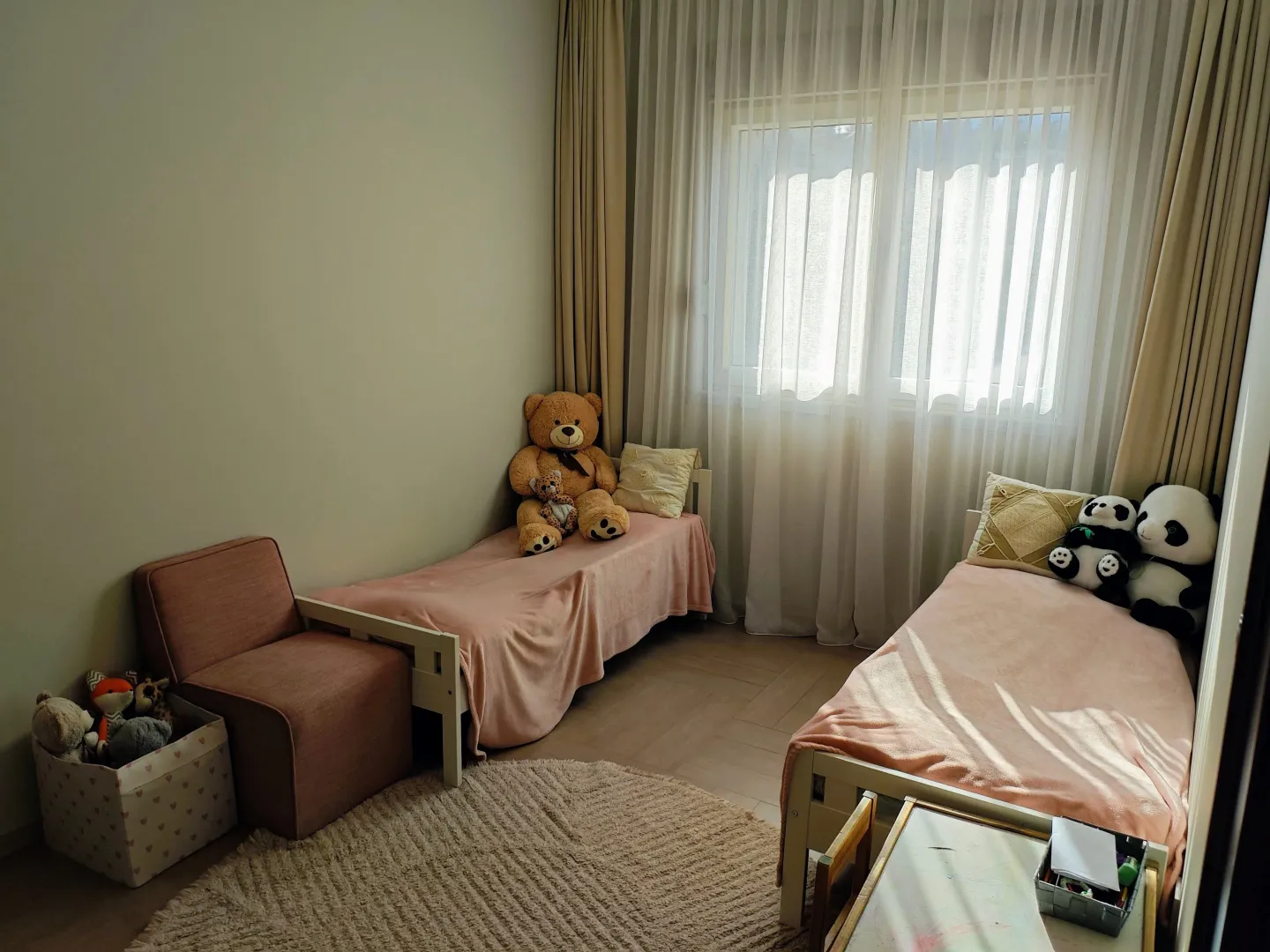 Prodaja, trosoban stan, 114m², Dobrota, Kotor