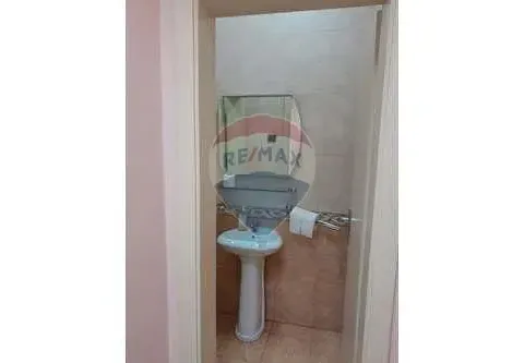 Izdavanje, poslovni prostor, 35m², Preko Morače, Podgorica - image 2