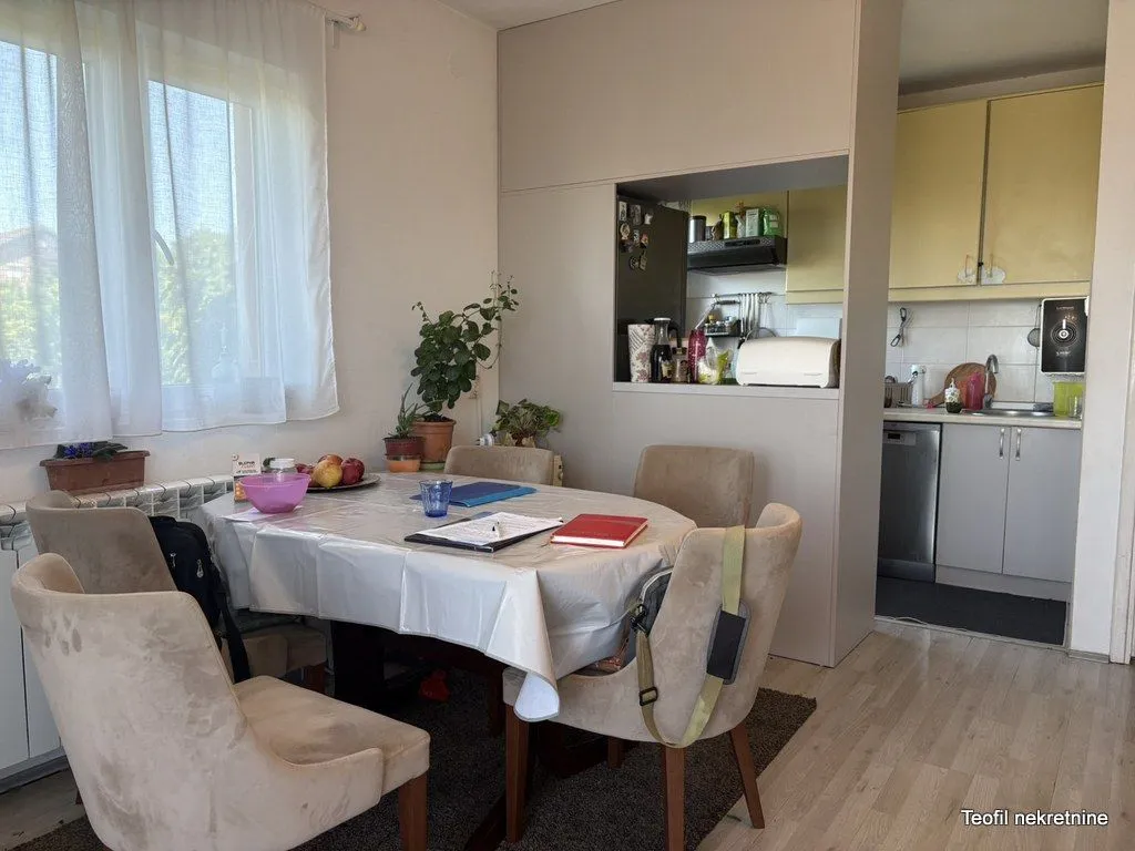 Sale, house, 344m², Ivanjica, Srbija