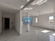 Sale, house, 260m², Crvene livade, Jagodina - image 9