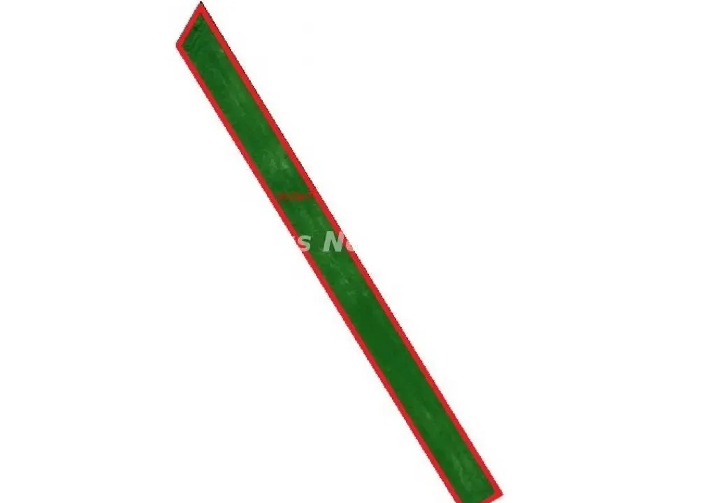 Sale, land lot, 9100m², Kać, Novi Sad Sve Podlokacije