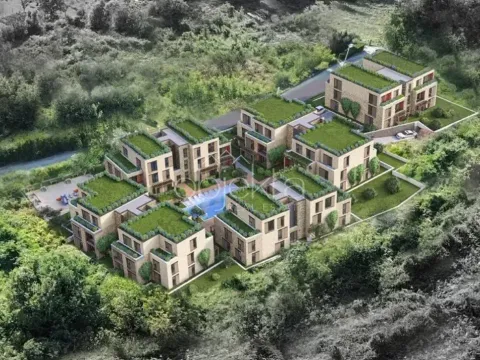 Prodaja, stan, 29m², Kotor, Crna Gora - image 2