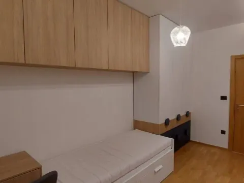 Rent, three bedroom apartment, 68m², Stari Aerodrom, Podgorica - image 12