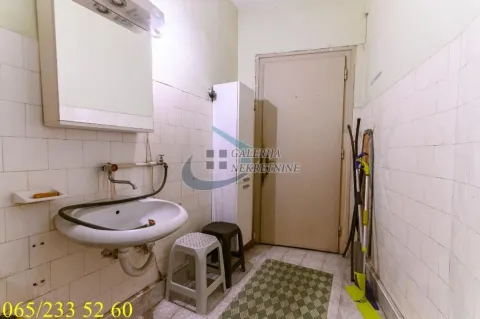 Prodaja, trosoban stan, 98m², Palilulska Pijaca, Palilula Sve Podlokacije - image 15
