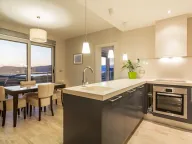 Sale, two bedroom apartment, 119m², Kavač, Kotor - image 9