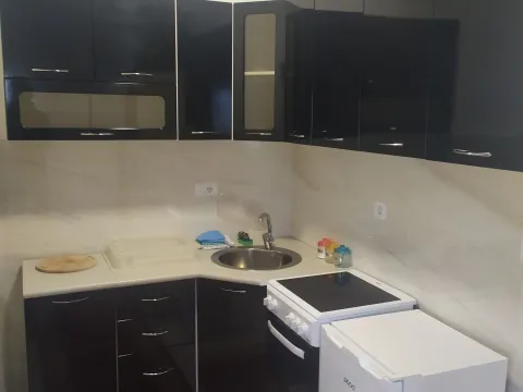 Rent, one bedroom apartment, 35m², Popovići, Bar - image 3