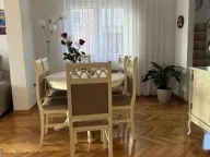 Prodaja, kuća, 187m², Igalo, Herceg Novi - image 7