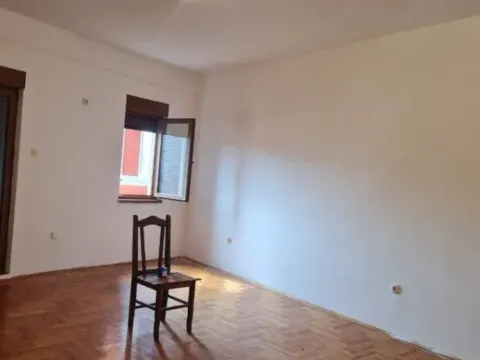 Prodaja, jednosoban stan, 69m², Tuški Put, Podgorica - image 6