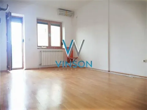 Rent, office space, 94m², Novi Sad Sve Podlokacije, Novi Sad - image 15