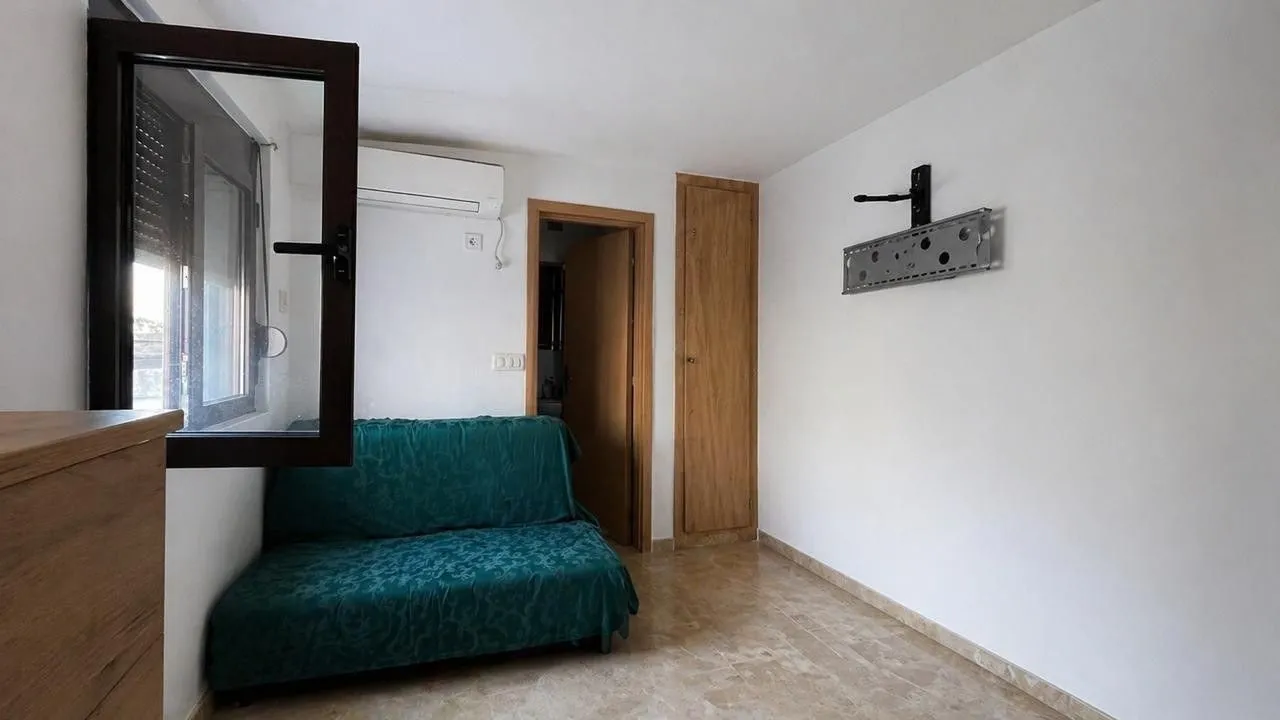 Prodaja, stan, 102m², Babin Do, Budva