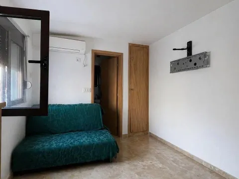 Prodaja, stan, 102m², Babin Do, Budva - image 6