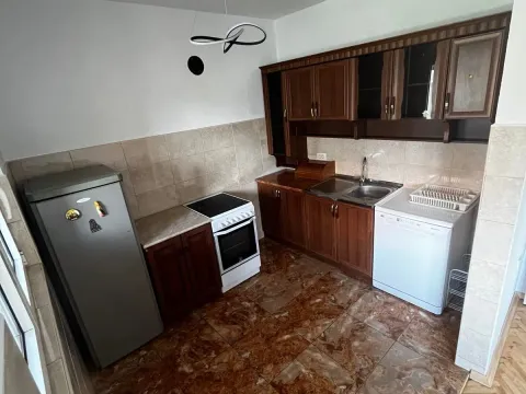 Izdavanje, dvosoban stan, 60m², Masline, Podgorica - image 12