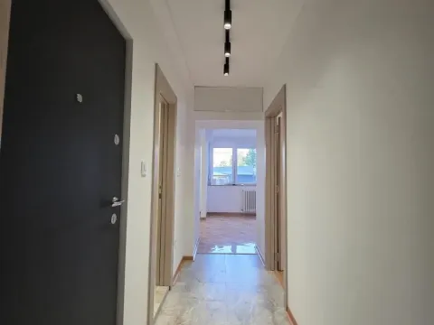 Prodaja, dvosoban stan, 49m², Bubanj, Kragujevac - image 11