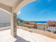 Rent, two bedroom apartment, 55m², Pržno, Budva - image 3