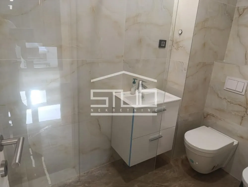 Rent, office space, 135m², Vukov Spomenik, Zvezdara Sve Podlokacije