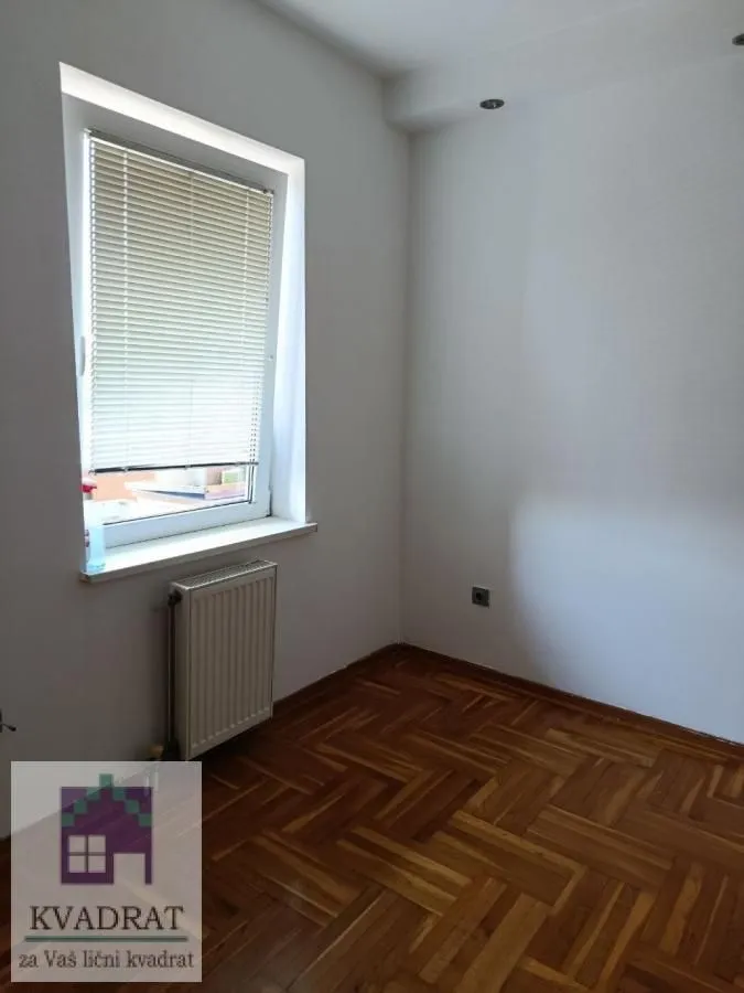 Izdavanje, trosoban stan, 83m², Obrenovac, Beograd