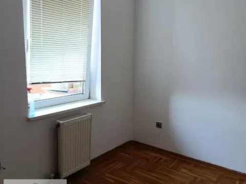 Izdavanje, trosoban stan, 83m², Obrenovac, Beograd - image 10
