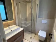 Izdavanje, kuća, 250m², Gornja Gorica, Podgorica - image 11