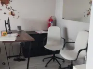 Izdavanje, trosoban stan, 70m², Vračar Hram, Vračar Sve Podlokacije - image 13