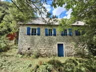 Prodaja, kuća, 144m², Međuriječje, Kolašin - image 1