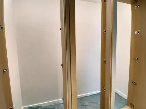 Prodaja, dvosoban stan, 102m², Porto Montenegro, Tivat - image 10