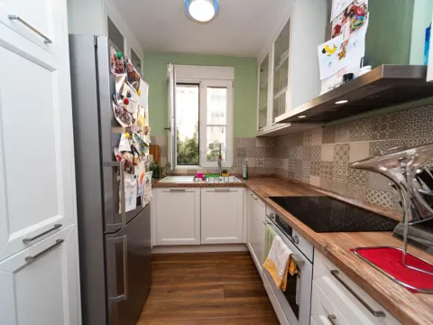 Prodaja, trosoban stan, 122m², Centar, Podgorica - image 8