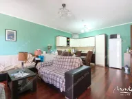 Sale, two bedroom apartment, 85m², Dobrota, Kotor - image 8