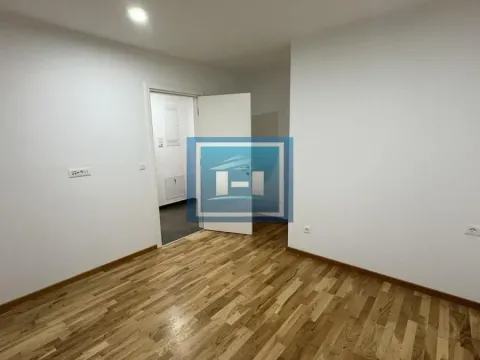 Prodaja, dvosoban stan, 57m², Aqua park, Jagodina - image 8