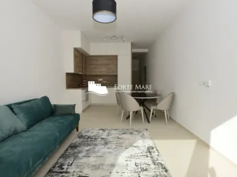 Prodaja, jednosoban stan, 55m², Đenovići, Herceg Novi - image 10