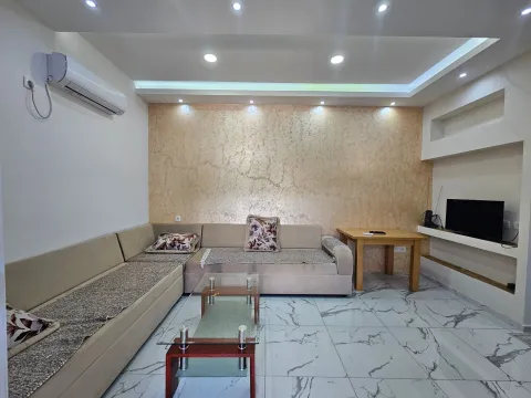 Izdavanje, stan, 47m², Ljubović, Podgorica - image 8