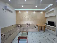 Rent, apartment, 47m², Ljubović, Podgorica - image 8