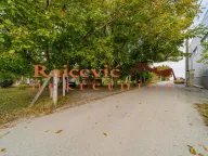 Sale, house, 72m², Radiofar, Surčin - image 3