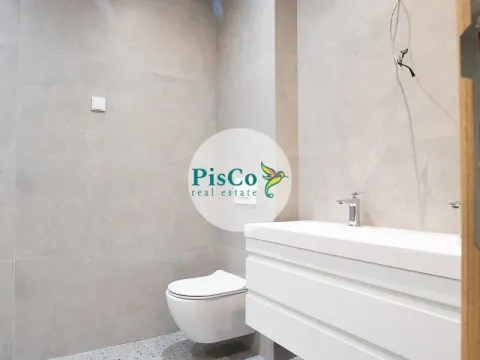 Sale, four bedroom apartment, 142m², Zabjelo, Podgorica - image 2