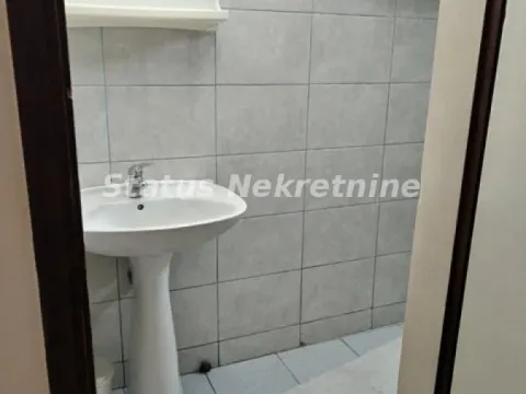 Izdavanje, jednosoban stan, 40m², Centar, Novi Sad - image 6