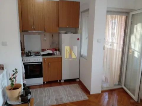 Prodaja, dvosoban stan, 45m², Detelinara, Novi Sad Sve Podlokacije - image 5