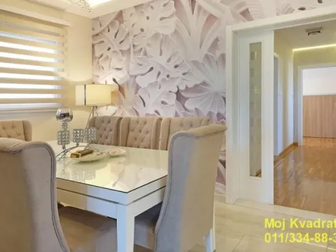 Prodaja, stan, 144m², Voždovac Sve Podlokacije, Beograd - image 7