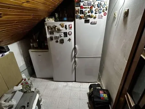 Prodaja, trosoban stan, 99m², Sajmište, Novi Sad - image 11