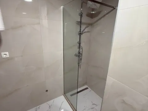 Sale, one bedroom apartment, 43m², Bečići, Budva - image 3