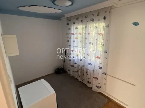 Prodaja, trosoban stan, 69m², Kumodraž 1, Kumodraž Sve Podlokacije - image 12