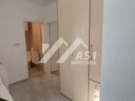Izdavanje, stan, 26m², Podbara, Novi Sad Sve Podlokacije - image 3
