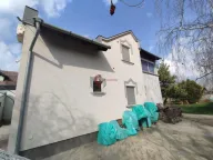 Prodaja, kuća, 260m², Gat, Subotica - image 8